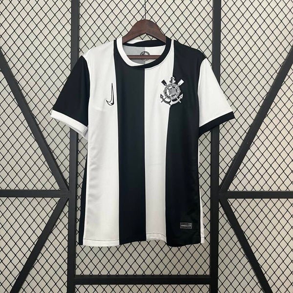Corinthians Derde Shirt 24/25