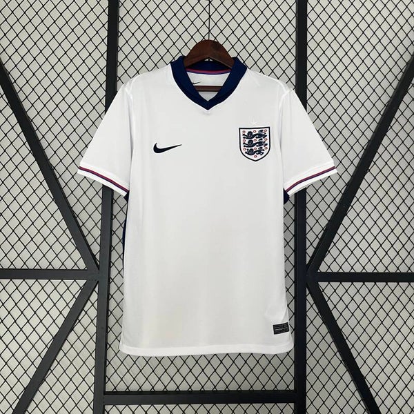 Engeland Thuisshirt 24/25