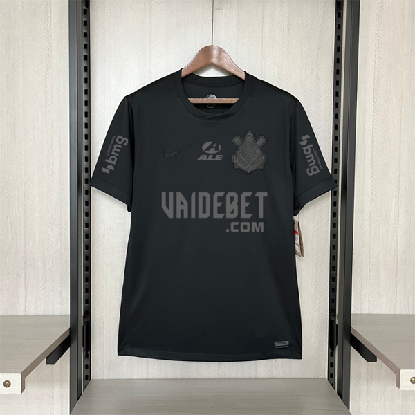 Corinthians Uitshirt 24/25