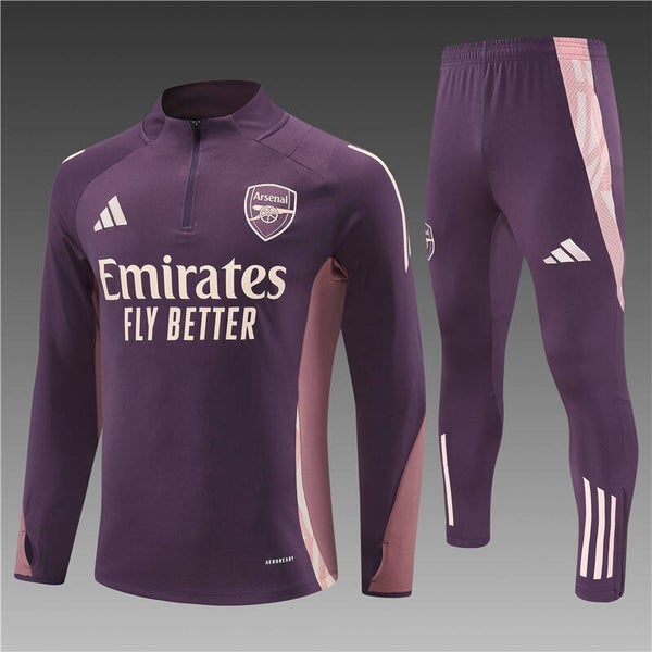 Arsenal Trainingspak