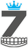 ZillasJewels