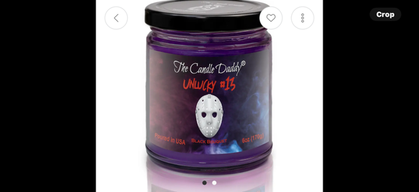 Candles