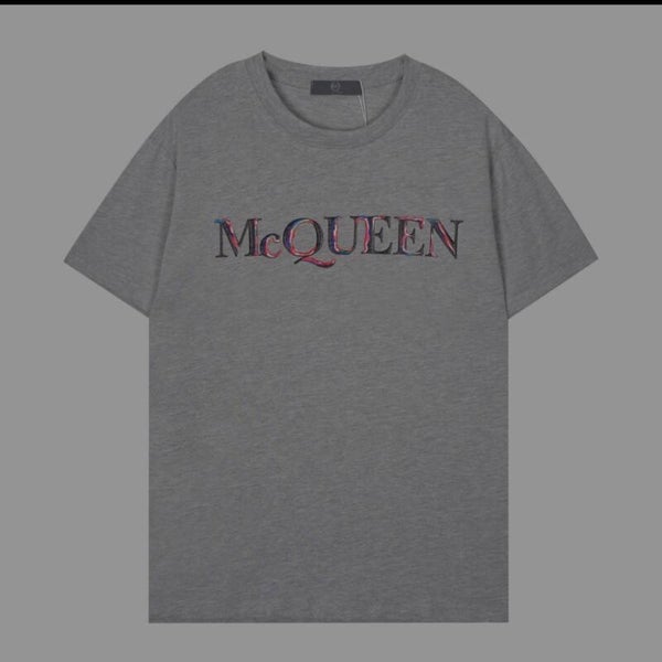 Camiseta McQueen