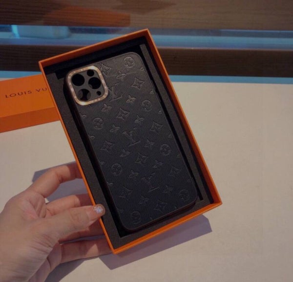 Fundas para iphone, mejores marcas