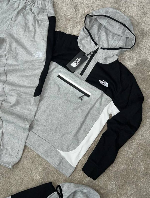 Conjunto The North Face
