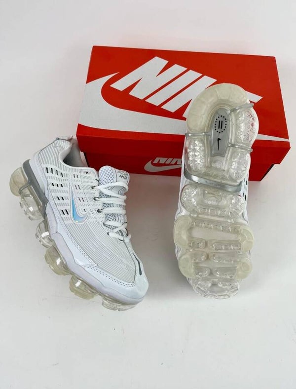 Nike Vapormax 360