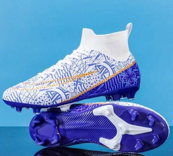 Botas de fútbol Nike⚽️