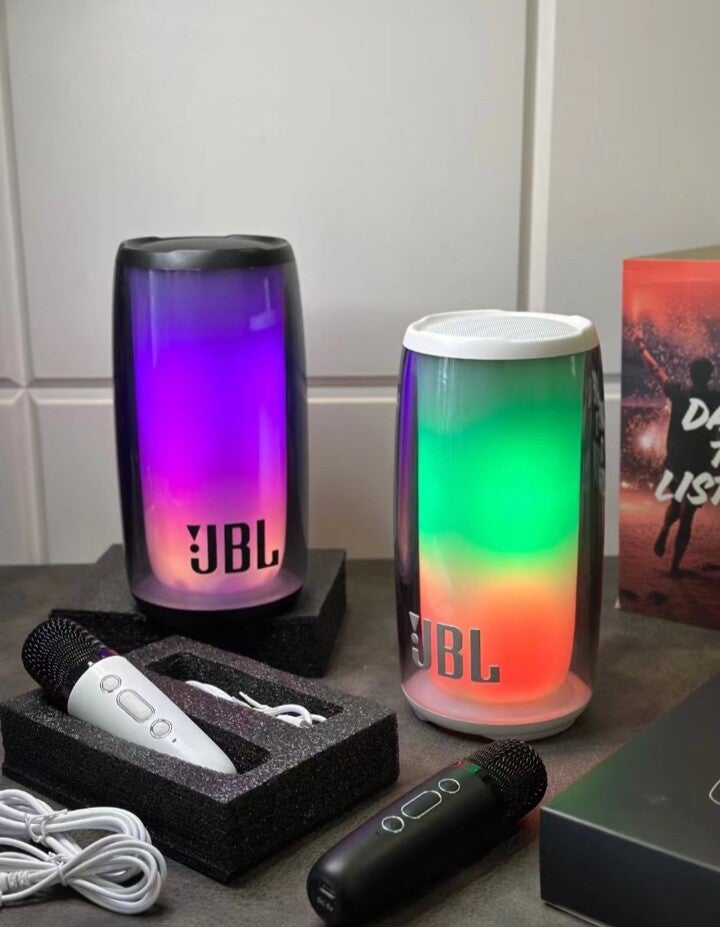 Altavoz JBL