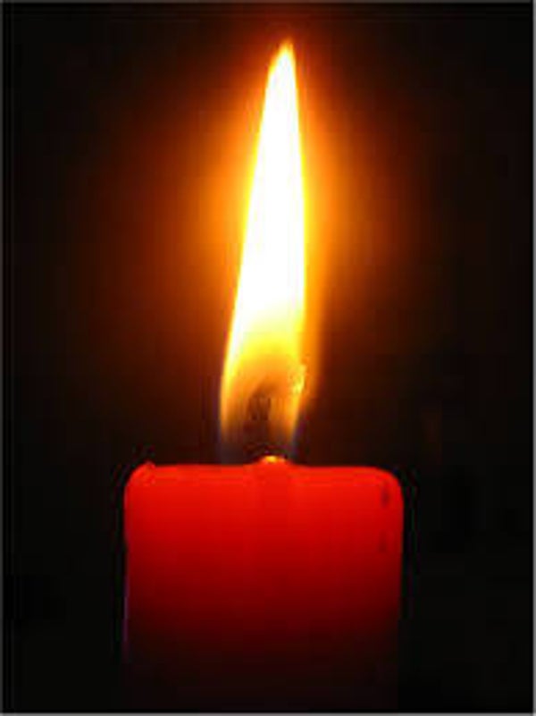 Other Spiritual Services