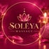 Soleya Massage