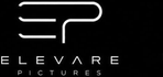 Elevare Pictures