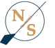 NextStroke