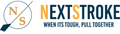 NextStroke