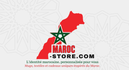 maroc-store.com