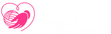 BuntKram