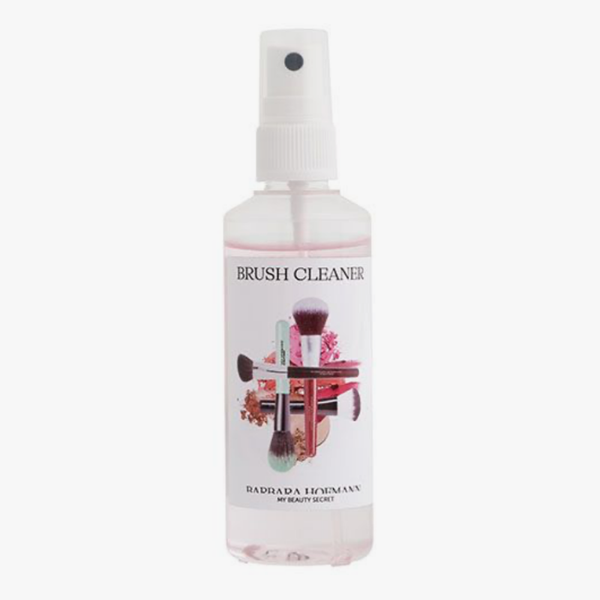 Brush Cleaner - Barbara Hofmann