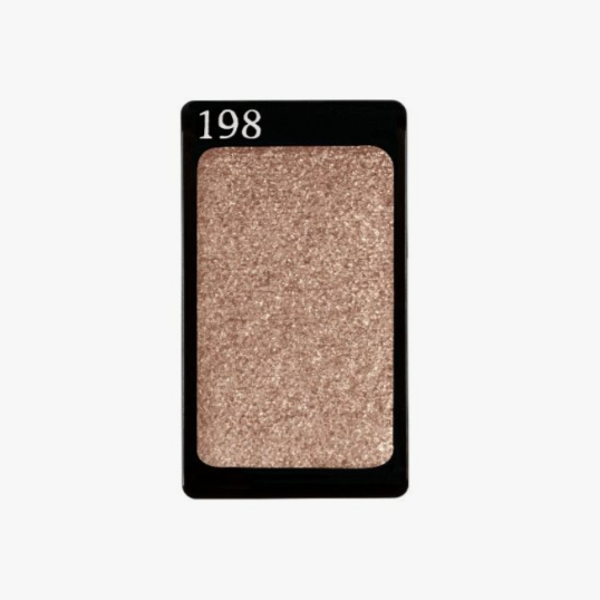 Eyeshadow - Blooming Blush '25 Collection