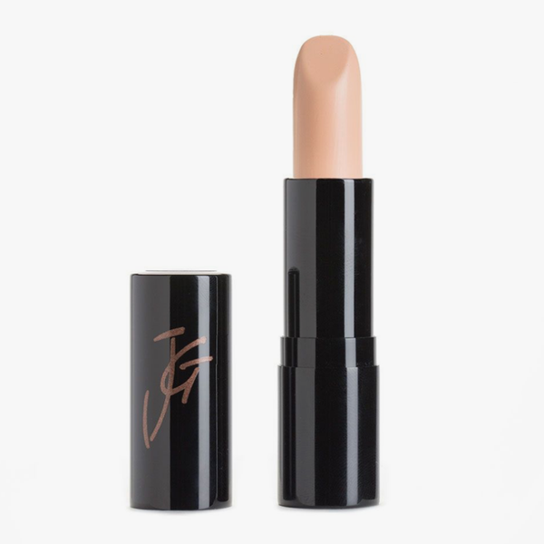 Camouflagestick - John van G