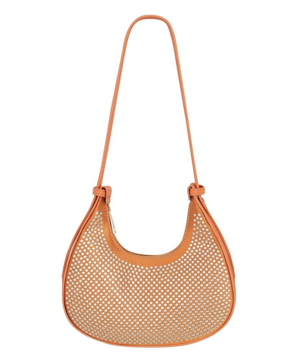 Glamour City Bag