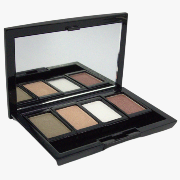Beauty Box Quattro