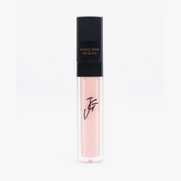 Intense Shine Lipgloss