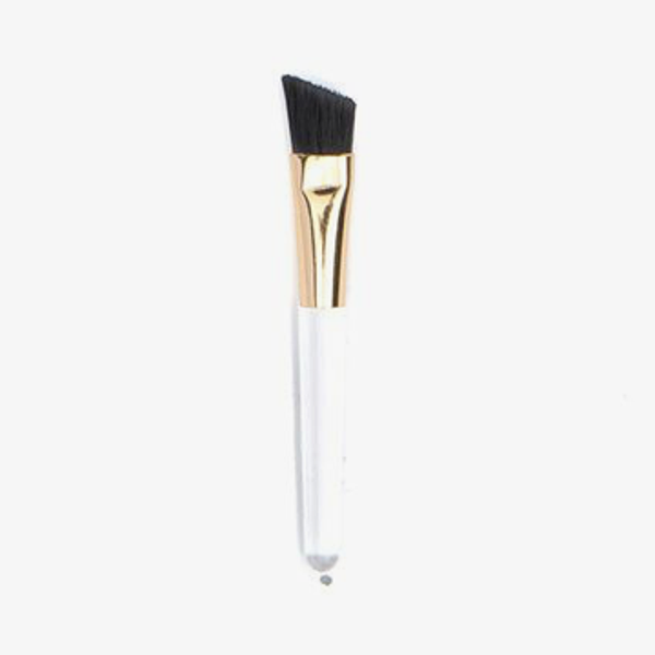 Eyebrow Applicator Beauty Boxen - John van G
