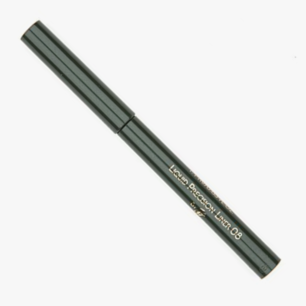 Liquid Precision Liner - John van G