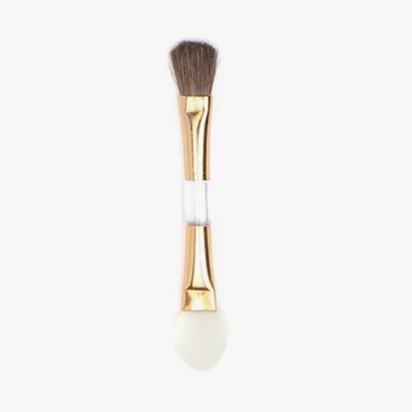 Eyeshadow Applicator/Penseel Beauty Box Trio/Big - John van G