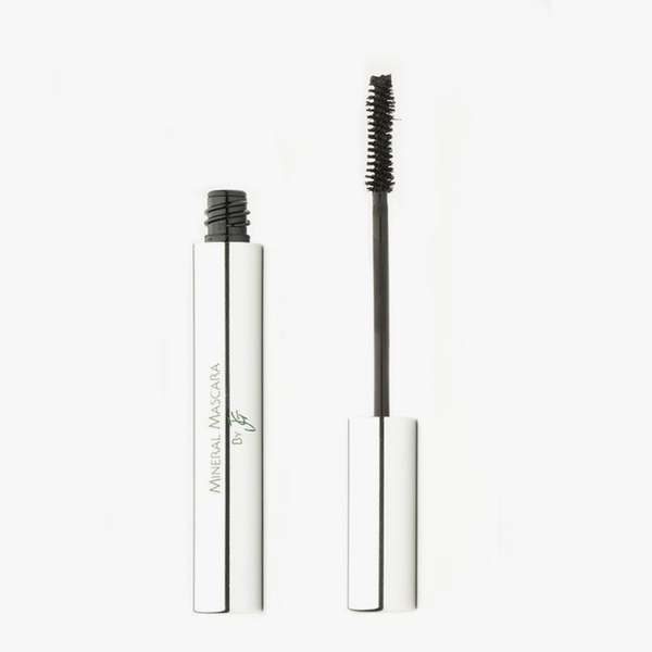 Mineral Mascara - John van G