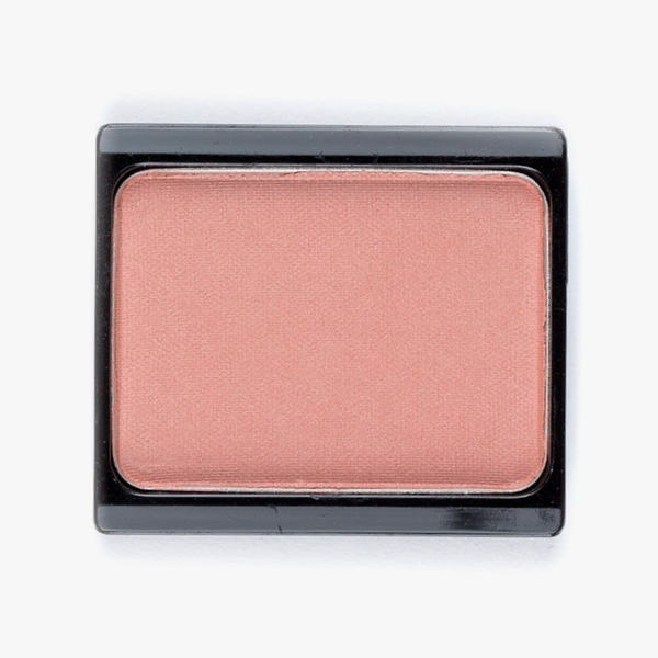 Compact Blusher - John van G