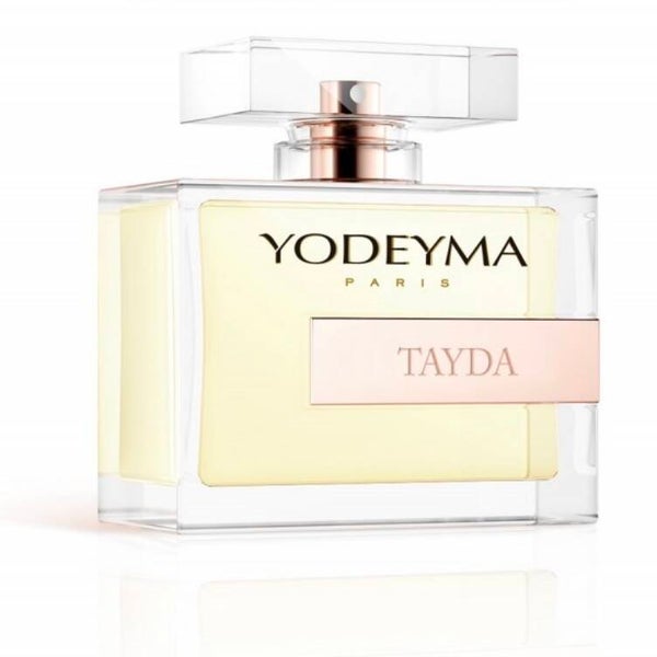 Tayda