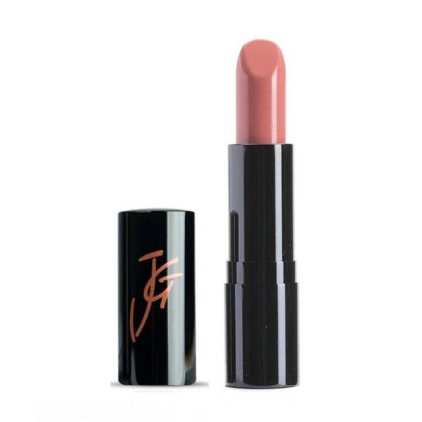 Lipstick Parelmoer & Satijnglans