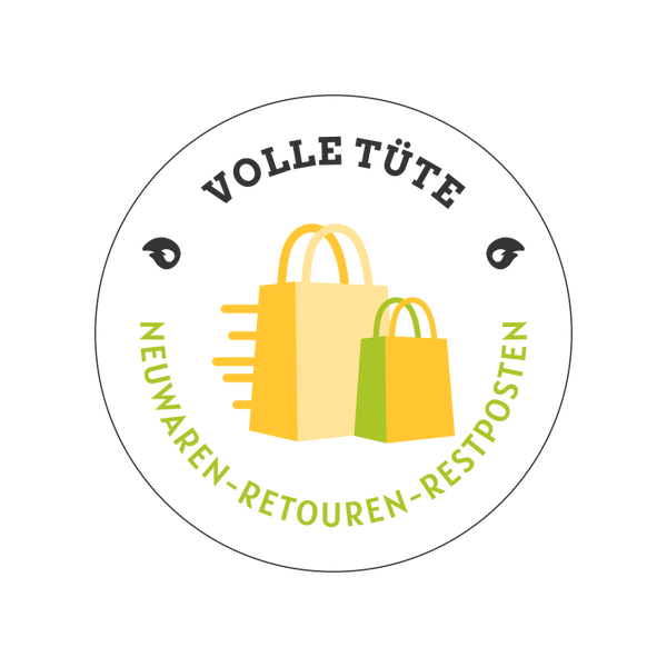 Heinz: 2x Anti-Stress-Bälle 5€, rotes + hellblaues 10m-Geschenkpapier 5€, Kiste 25€,  Weihnachtskiste 20€