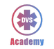DVS Academy
