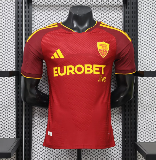 ROMA HOME 26-27
