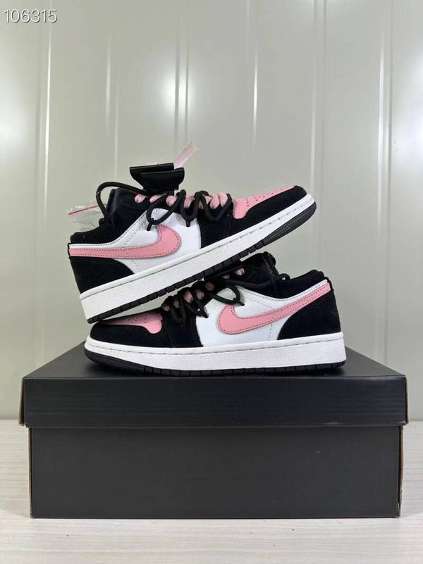 Jordan Air Jordan 1CNY