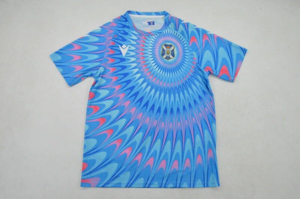 Tenerife CD Camiseta Pre-Entrenamiento 26-27