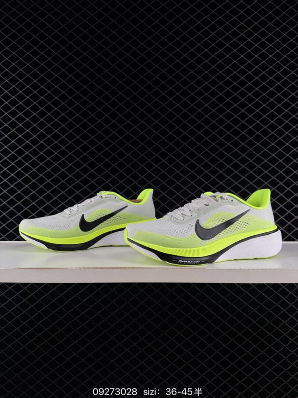 Nike Air Zoom Pegasus Premium