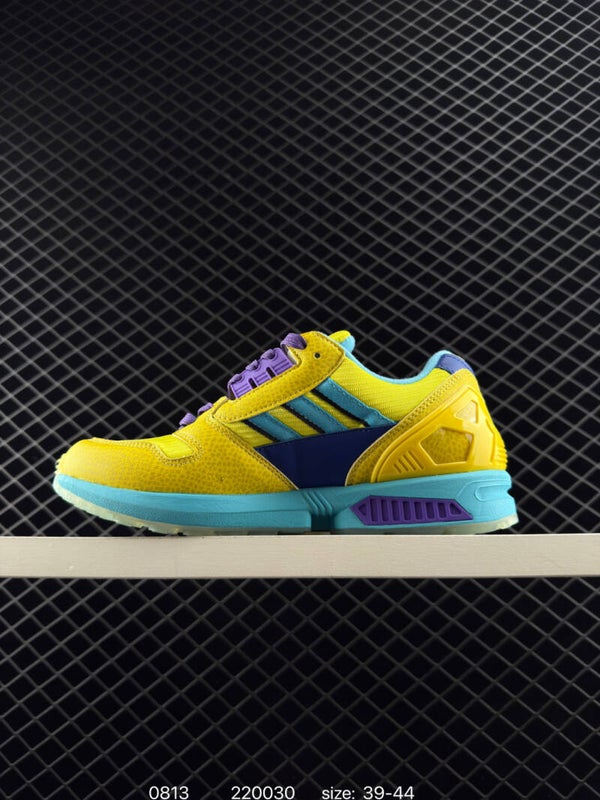 Adidas Lego JC & MT