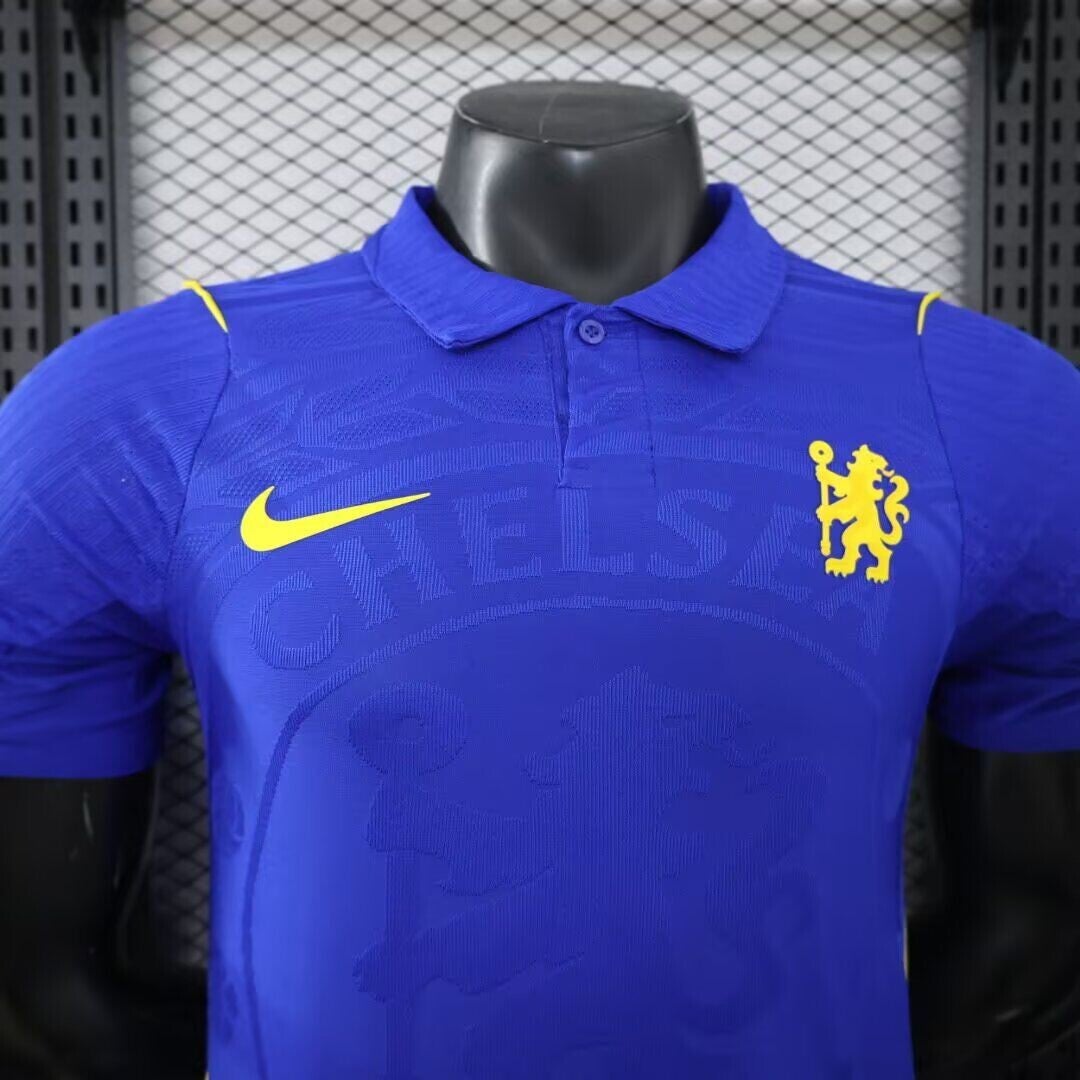 CHELSEA LOCAL CAMISETA 26-27