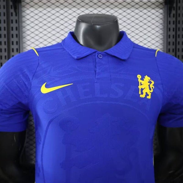 CHELSEA LOCAL CAMISETA 26-27