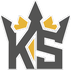 KINGS STORE