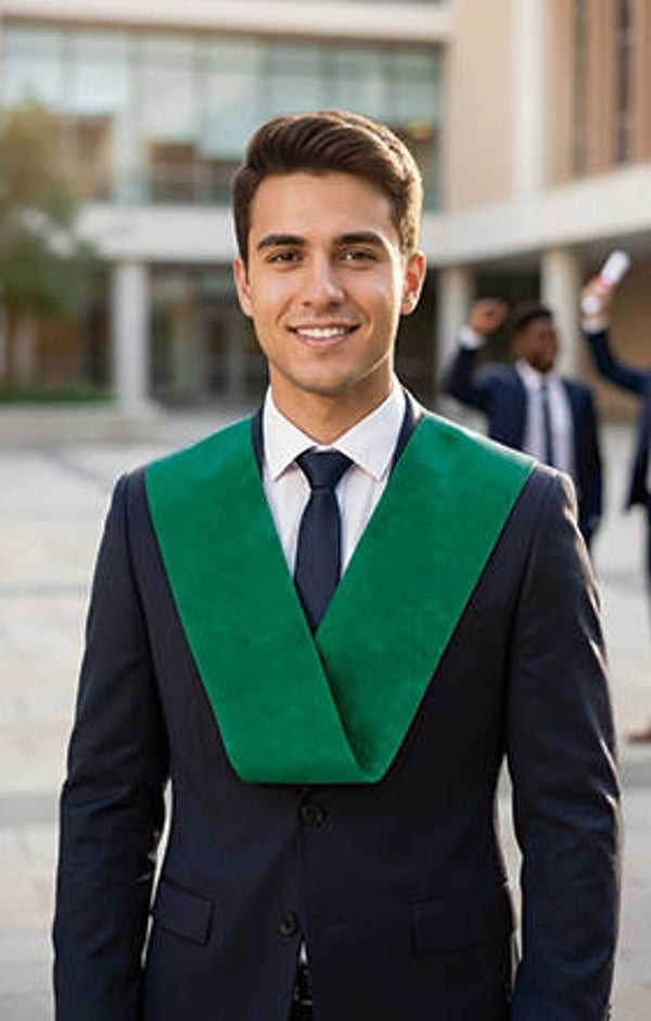 Banda UNIVERSITY