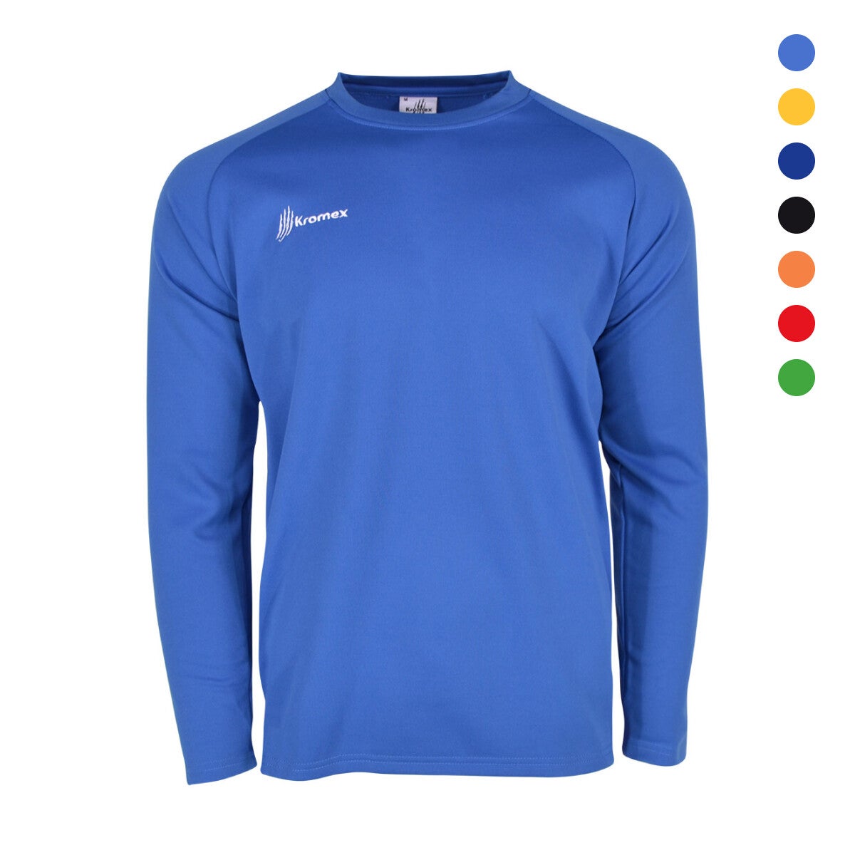 Sudadera Lemos