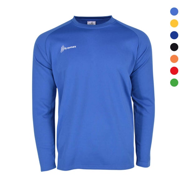 Sudadera Lemos