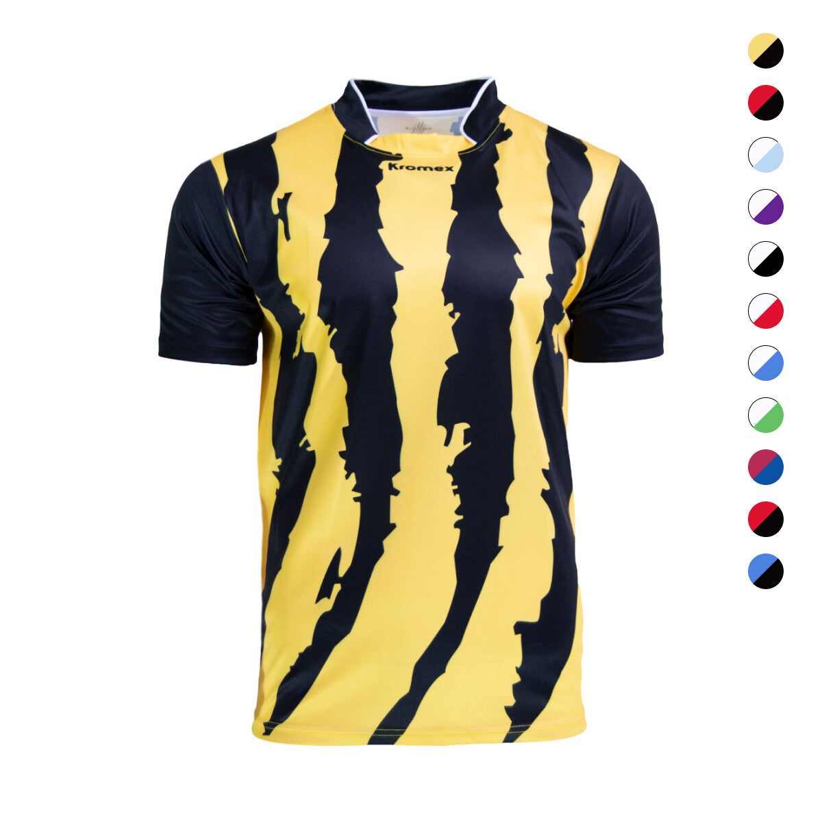 Camiseta Izan