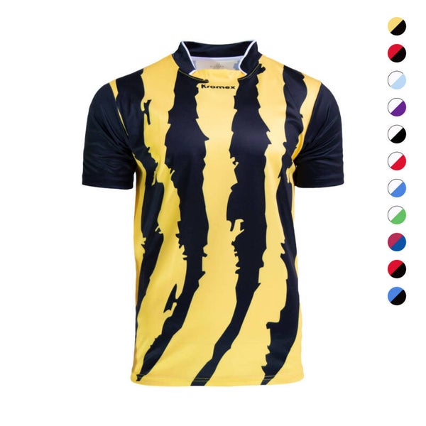 Camiseta Izan