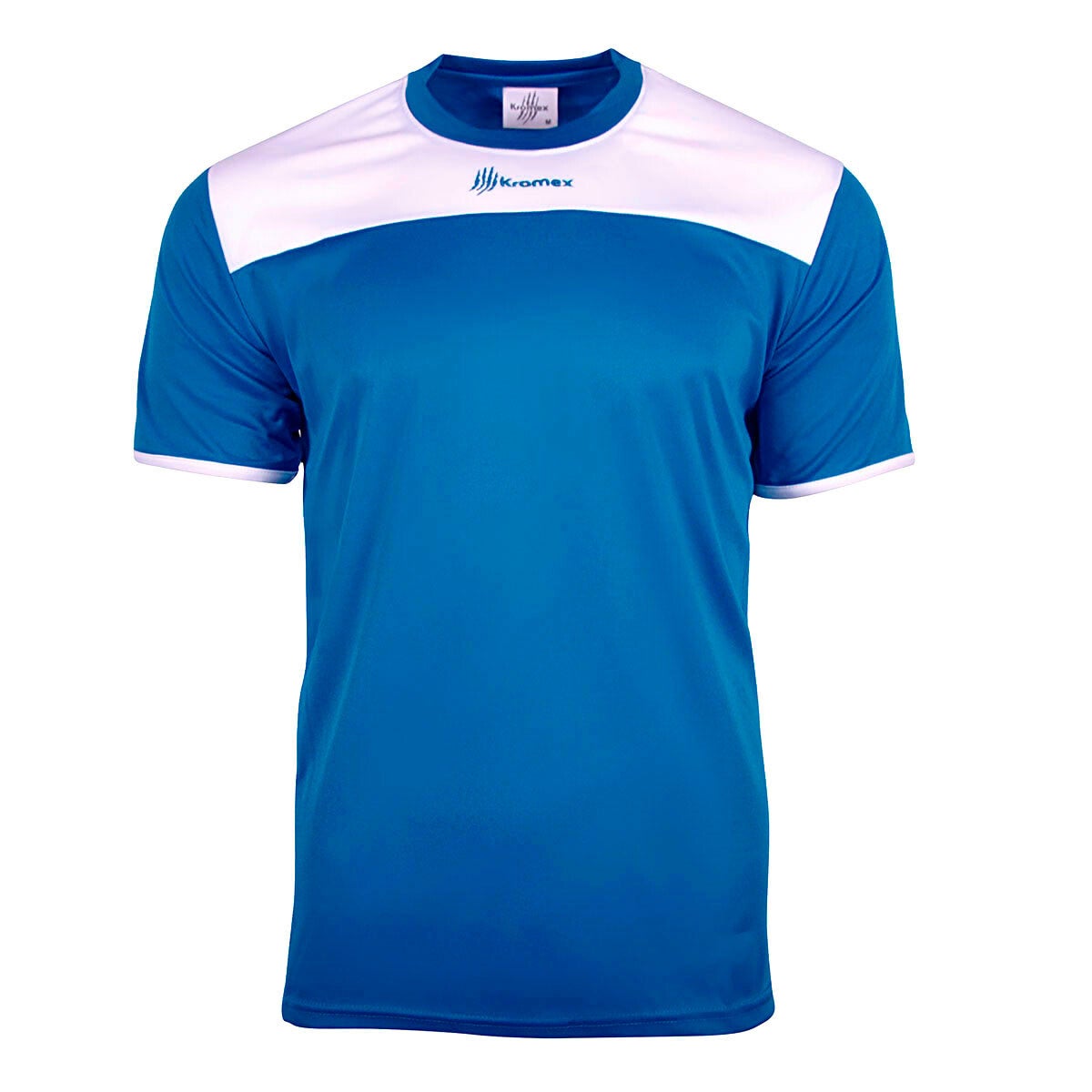 Camiseta Iker