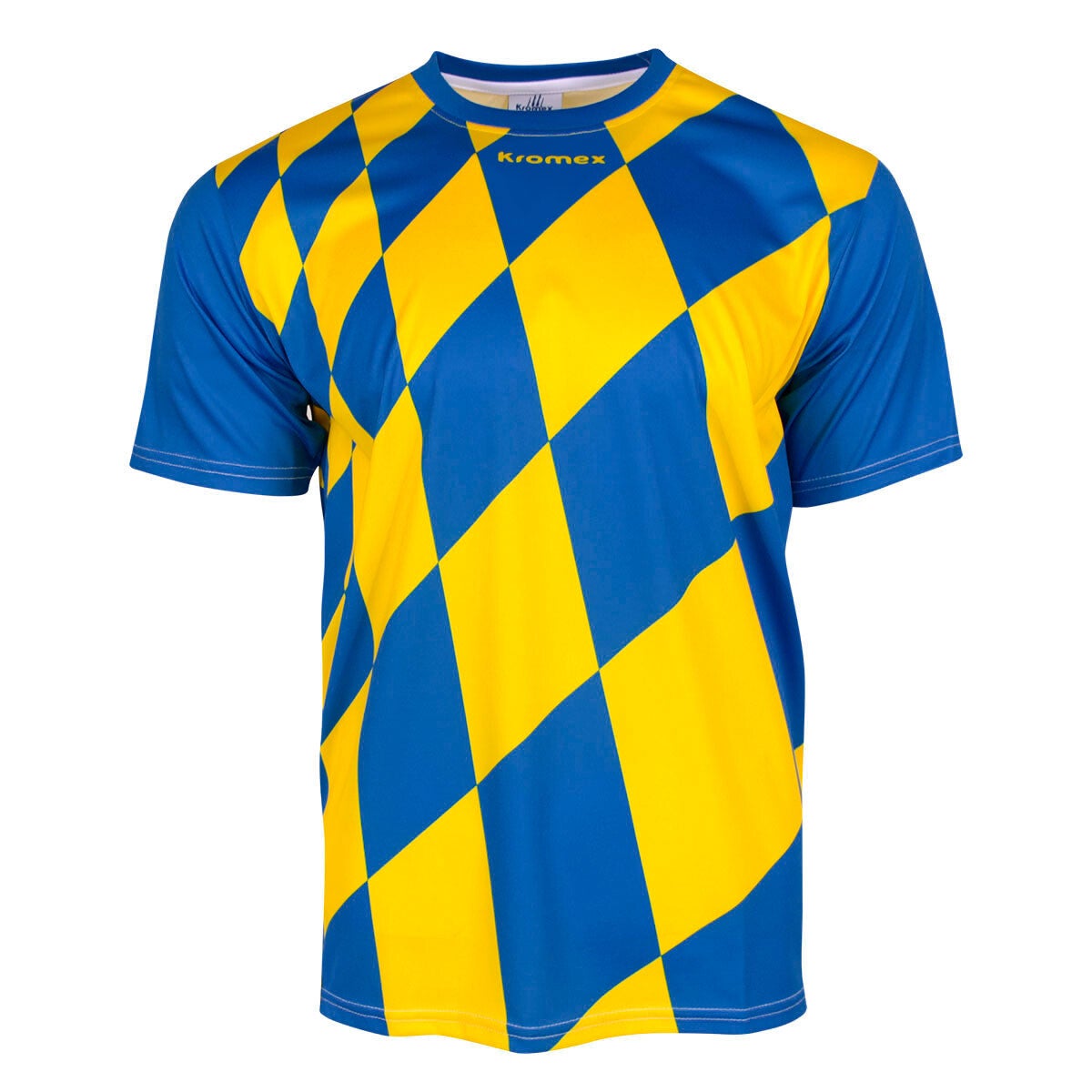Camiseta Unax