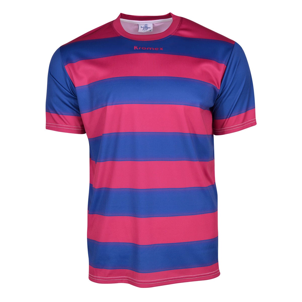 Camiseta Guillermo